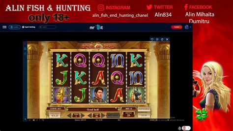  casino online fara depunere/irm/premium modelle/azalee